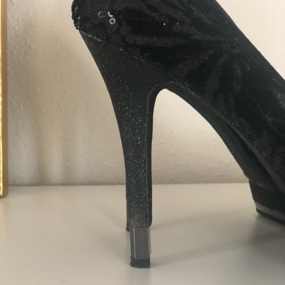 Pumps - Picture 4 of 6